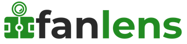 FanLens
